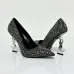 1YSL Shoes for Women's YSL High Heel Shoes #A29931