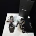 12YSL Shoes for Women's YSL High Heel Shoes #A47943