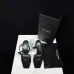 13YSL Shoes for Women's YSL High Heel Shoes #A47943