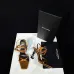 15YSL Shoes for Women's YSL High Heel Shoes #A47943