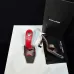 3YSL Shoes for Women's YSL High Heel Shoes #A47943