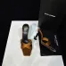 5YSL Shoes for Women's YSL High Heel Shoes #A47943
