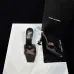 6YSL Shoes for Women's YSL High Heel Shoes #A47943