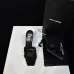 7YSL Shoes for Women's YSL High Heel Shoes #A47943