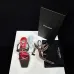 9YSL Shoes for Women's YSL High Heel Shoes #A47943