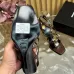 8YSL Shoes for Women's YSL High Heel Shoes #A52452