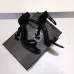 3YSL Saintlaurent High-heeled shoes for women #9115629