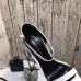 3YSL Shoes for YSL High-heeled shoes for women #9122552