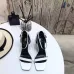 4YSL Shoes for YSL High-heeled shoes for women #9122552