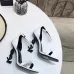 6YSL Shoes for YSL High-heeled shoes for women #9122552