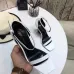 7YSL Shoes for YSL High-heeled shoes for women #9122552