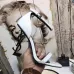 1YSL Shoes for YSL High-heeled shoes for women #9122552