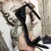 6YSL Shoes for YSL High-heeled shoes for women #9122555