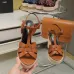 3YSL Shoes for YSL High-heeled shoes for women #A23305