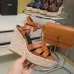 4YSL Shoes for YSL High-heeled shoes for women #A23305