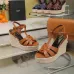 1YSL Shoes for YSL High-heeled shoes for women #A23305