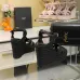 3YSL Shoes for YSL High-heeled shoes for women #A23307