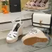 3YSL Shoes for YSL High-heeled shoes for women #A23308