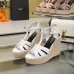 1YSL Shoes for YSL High-heeled shoes for women #A23308