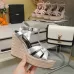 4YSL Shoes for YSL High-heeled shoes for women #A23309