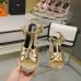 3YSL Shoes for YSL High-heeled shoes for women #A23310