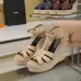 1YSL Shoes for YSL High-heeled shoes for women #A23315
