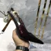 4YSL Shoes for YSL High-heeled shoes for women #A31336
