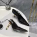 1YSL Shoes for YSL High-heeled shoes for women #A31336
