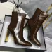 3YSL Shoes for YSL High-heeled shoes for women #A31338