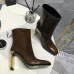 1YSL Shoes for YSL High-heeled shoes for women #A31338