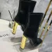 3YSL Shoes for YSL High-heeled shoes for women #A31339