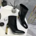 1YSL Shoes for YSL High-heeled shoes for women #A31339