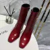 8YSL Shoes for YSL High-heeled shoes for women #A31340