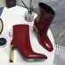 1YSL Shoes for YSL High-heeled shoes for women #A31340