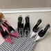 6YSL Shoes for YSL High-heeled shoes for women #A36021