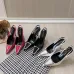 7YSL Shoes for YSL High-heeled shoes for women #A36021