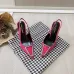 11YSL Shoes for YSL High-heeled shoes for women #A36021