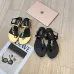 3YSL Shoes for YSL High-heeled shoes for women #A39276