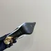 1YSL Shoes for YSL High-heeled shoes for women #A45410