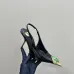 3YSL Shoes for YSL High-heeled shoes for women #A45417