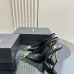 8YSL Shoes for YSL High-heeled shoes for women #A45417
