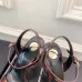 13YSL Shoes for YSL High-heeled shoes for women #A49579