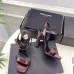 14YSL Shoes for YSL High-heeled shoes for women #A49579