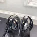 20YSL Shoes for YSL High-heeled shoes for women #A49579