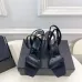21YSL Shoes for YSL High-heeled shoes for women #A49579