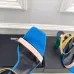 3YSL Shoes for YSL High-heeled shoes for women #A49579