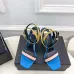 5YSL Shoes for YSL High-heeled shoes for women #A49579