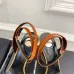 8YSL Shoes for YSL High-heeled shoes for women #A49579