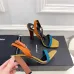 9YSL Shoes for YSL High-heeled shoes for women #A49579
