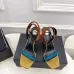 11YSL Shoes for YSL High-heeled shoes for women #A49579